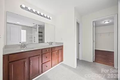 526 Danson Drive, Fort Mill, SC 29715 - Photo 25