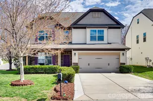 526 Danson Dr, Fort Mill, SC 29715 - Photo 1