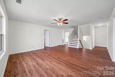 526 Danson Drive, Fort Mill, SC 29715 - Photo 31