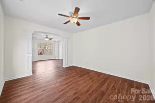 526 Danson Dr, Fort Mill, SC 29715 - Photo 35