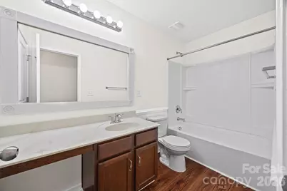 526 Danson Drive, Fort Mill, SC 29715 - Photo 37