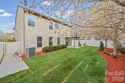 526 Danson Drive, Fort Mill, SC 29715 - Photo 1