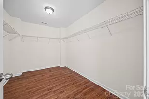 526 Danson Dr, Fort Mill, SC 29715 - Photo 27