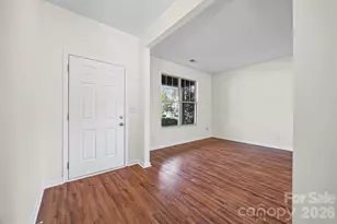 526 Danson Dr, Fort Mill, SC 29715 - Photo 5