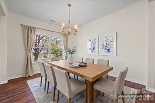 526 Danson Dr, Fort Mill, SC 29715 - Photo 9