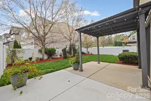 526 Danson Dr, Fort Mill, SC 29715 - Photo 43