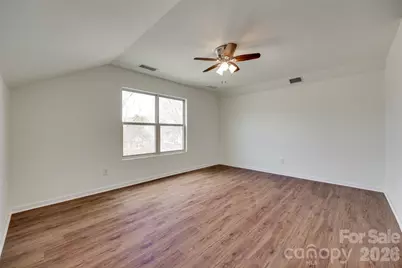 526 Danson Drive, Fort Mill, SC 29715 - Photo 39