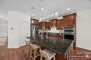 526 Danson Dr, Fort Mill, SC 29715 - Photo 15