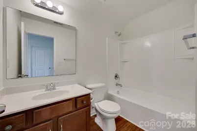 526 Danson Drive, Fort Mill, SC 29715 - Photo 41