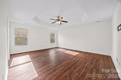 526 Danson Drive, Fort Mill, SC 29715 - Photo 25