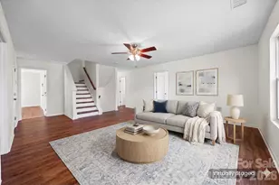 526 Danson Dr, Fort Mill, SC 29715 - Photo 29