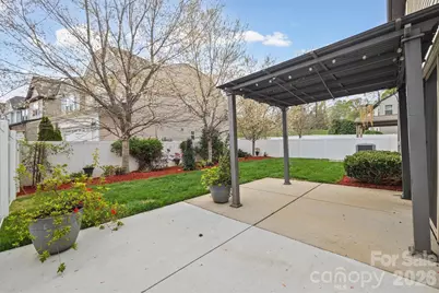 526 Danson Drive, Fort Mill, SC 29715 - Photo 43