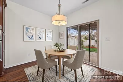 526 Danson Drive, Fort Mill, SC 29715 - Photo 19