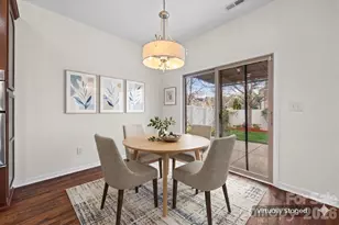 526 Danson Dr, Fort Mill, SC 29715 - Photo 19