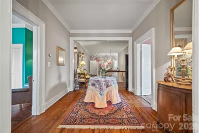 530 E Rutledge Avenue, Gaffney, SC 29340 - Photo 31