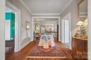 530 E Rutledge Ave, Gaffney, SC 29340 - Photo 31