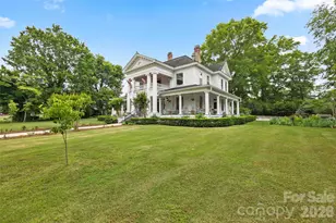 530 E Rutledge Ave, Gaffney, SC 29340 - Photo 43