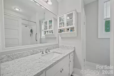 530 E Rutledge Avenue, Gaffney, SC 29340 - Photo 35