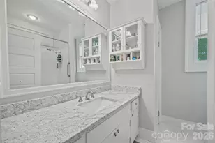 530 E Rutledge Ave, Gaffney, SC 29340 - Photo 35