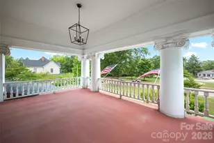 530 E Rutledge Ave, Gaffney, SC 29340 - Photo 27