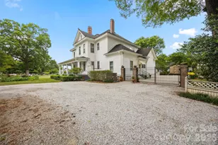 530 E Rutledge Ave, Gaffney, SC 29340 - Photo 41