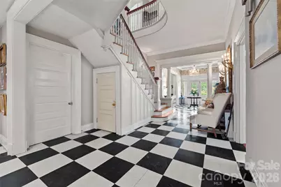 530 E Rutledge Avenue, Gaffney, SC 29340 - Photo 19