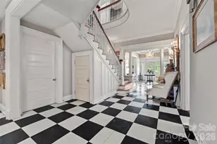 530 E Rutledge Ave, Gaffney, SC 29340 - Photo 19