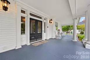 530 E Rutledge Ave, Gaffney, SC 29340 - Photo 5