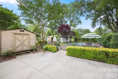 530 E Rutledge Avenue, Gaffney, SC 29340 - Photo 39