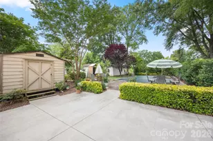 530 E Rutledge Ave, Gaffney, SC 29340 - Photo 39