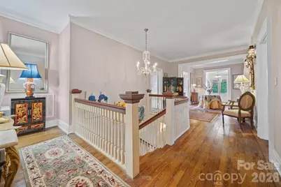 530 E Rutledge Avenue, Gaffney, SC 29340 - Photo 25