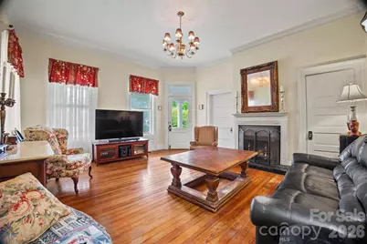 530 E Rutledge Avenue, Gaffney, SC 29340 - Photo 21