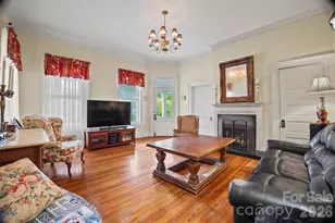 530 E Rutledge Ave, Gaffney, SC 29340 - Photo 21