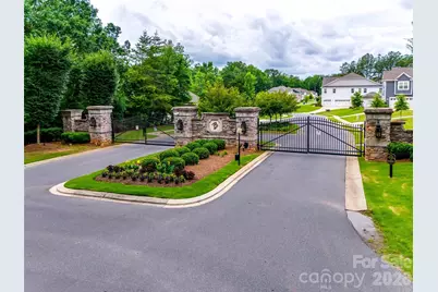 1163 Regions Boulevard, Indian Land, SC 29707 - Photo 43