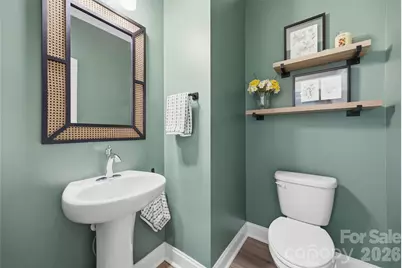 1163 Regions Boulevard, Indian Land, SC 29707 - Photo 21