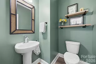 1163 Regions Blvd, Fort Mill, SC 29707 - Photo 21