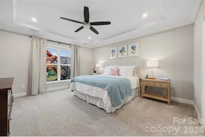 1163 Regions Boulevard, Indian Land, SC 29707 - Photo 19