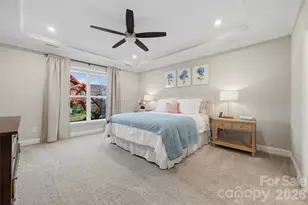 1163 Regions Blvd, Fort Mill, SC 29707 - Photo 19