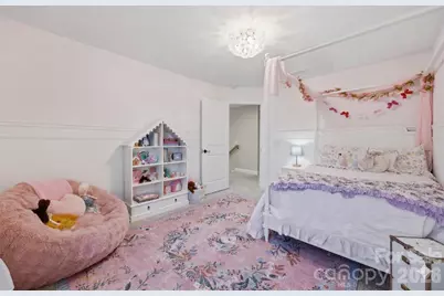 1163 Regions Boulevard, Indian Land, SC 29707 - Photo 25