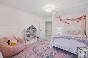 1163 Regions Blvd, Fort Mill, SC 29707 - Photo 25