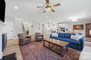 1163 Regions Blvd, Fort Mill, SC 29707 - Photo 9