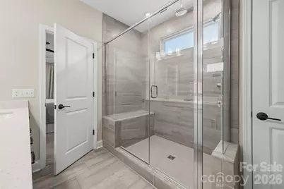 1163 Regions Boulevard, Indian Land, SC 29707 - Photo 23