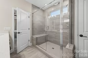 1163 Regions Blvd, Fort Mill, SC 29707 - Photo 23