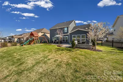 1163 Regions Boulevard, Indian Land, SC 29707 - Photo 41