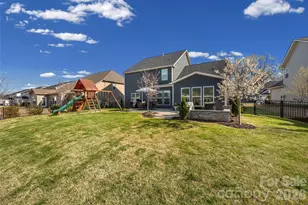 1163 Regions Blvd, Fort Mill, SC 29707 - Photo 41