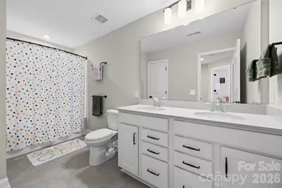 1163 Regions Boulevard, Indian Land, SC 29707 - Photo 29