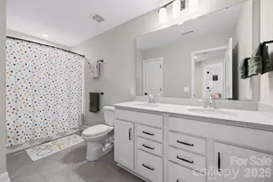 1163 Regions Blvd, Fort Mill, SC 29707 - Photo 29