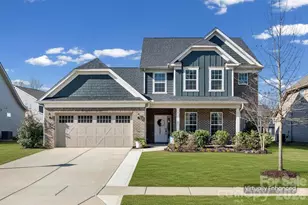 1163 Regions Blvd, Indian Land, SC 29707 - Photo 1