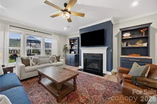 1163 Regions Blvd, Fort Mill, SC 29707 - Photo 7