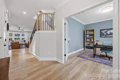 1163 Regions Boulevard, Indian Land, SC 29707 - Photo 3